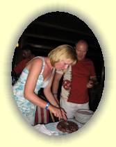 IMG_2007_05_29 01_58_04 * 2304 x 3072 * (703KB)